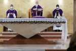 parrocchia-santernesto-39°-anniversario-sacerdotale-Don-Carmelo-1