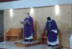 parrocchia-santernesto-39°-anniversario-sacerdotale-Don-Carmelo-4
