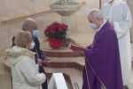 parrocchia-santernesto-39°-anniversario-sacerdotale-Don-Carmelo-5