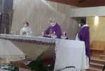 parrocchia-santernesto-39°-anniversario-sacerdotale-Don-Carmelo-8