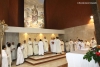 50-anni_parrocchia-10