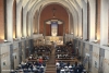50-anni_parrocchia-11