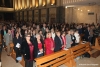 50-anni_parrocchia-12