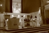 50-anni_parrocchia-13