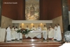 50-anni_parrocchia-14