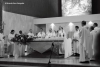 50-anni_parrocchia-15