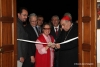 50-anni_parrocchia-16