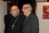50-anni_parrocchia-17