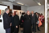 50-anni_parrocchia-18