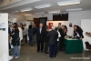 50-anni_parrocchia-19