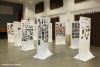 50-anni_parrocchia-2