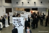 50-anni_parrocchia-20