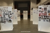 50-anni_parrocchia-3