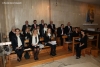50-anni_parrocchia-4