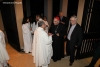 50-anni_parrocchia-5