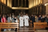 50-anni_parrocchia-6