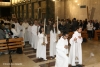 50-anni_parrocchia-7