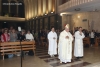 50-anni_parrocchia-8