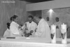 50-anni_parrocchia-9