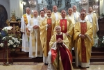 70°-anniversario-sacerdozio_monsignor_-grifo-1