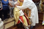 70°-anniversario-sacerdozio_monsignor_-grifo-2