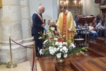 70°-anniversario-sacerdozio_monsignor_-grifo-3