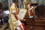 70°-anniversario-sacerdozio_monsignor_-grifo-4