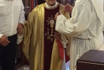 70°-anniversario-sacerdozio_monsignor_-grifo-7