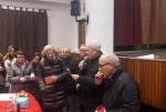 anniversario don carmelo (1)