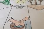 1_disegni-enza-e-lucia-2