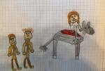 catetichismo-disegni-cetty-e-cinzia-5