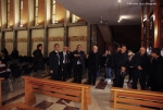 inaugurazione cappella della misericordia 2016 (12)