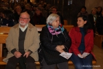 inaugurazione cappella della misericordia 2016 (15)