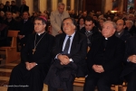 inaugurazione cappella della misericordia 2016 (22)