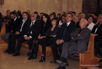 inaugurazione cappella della misericordia 2016 (24)