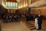 inaugurazione cappella della misericordia 2016 (28)