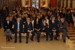 inaugurazione cappella della misericordia 2016 (29)