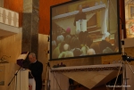 inaugurazione cappella della misericordia 2016 (30)