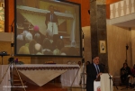 inaugurazione cappella della misericordia 2016 (32)