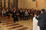 inaugurazione cappella della misericordia 2016 (33)