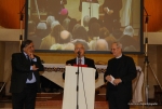 inaugurazione cappella della misericordia 2016 (34)