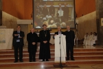 inaugurazione cappella della misericordia 2016 (35)