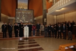 inaugurazione cappella della misericordia 2016 (36)