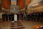 inaugurazione cappella della misericordia 2016 (37)