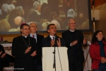 inaugurazione cappella della misericordia 2016 (38)