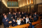 inaugurazione cappella della misericordia 2016 (39)