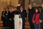 inaugurazione cappella della misericordia 2016 (40)