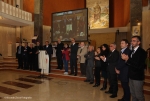 inaugurazione cappella della misericordia 2016 (41)