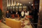 inaugurazione cappella della misericordia 2016 (42)