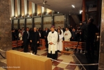 inaugurazione cappella della misericordia 2016 (43)